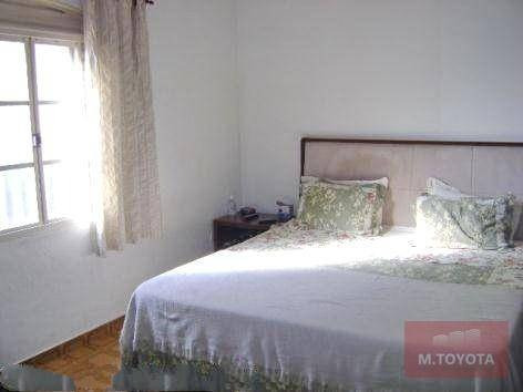 Imagem 20 de 27 de Sobrado Com 4 Dormitórios À Venda, 220 M² Por R$ 760.000,00 - Jardim Barbosa - Guarulhos/sp - So0105