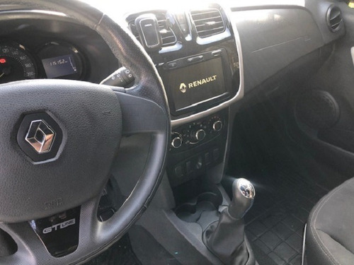 Imagem 5 de 6 de Renault