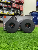 Comprar Cornetas 6  225w 60rms Jbl 