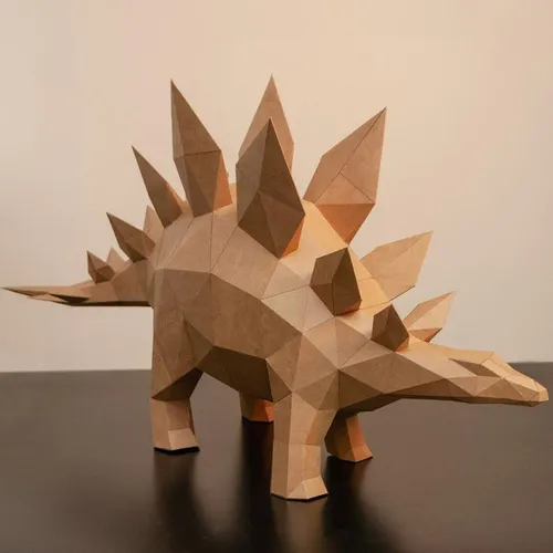 Papercraft Set De Dinosaurios (plantillas Pdf) en venta en Lima Lima por sólo S/. Perú Papercraft Set De Dinosaurios (plantillas Pdf) en venta en Lima Lima por sólo S/. Perú