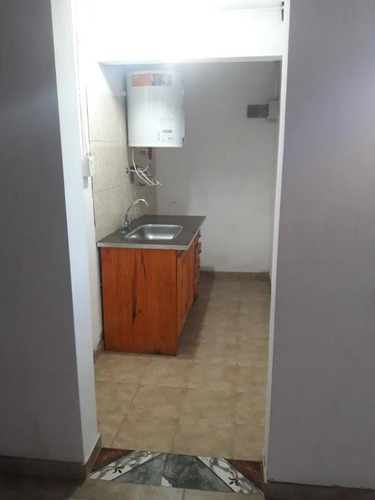 Imagen 3 de 18 de Departamento - Melchor Romero