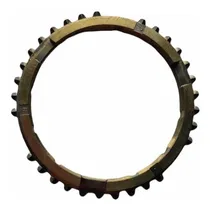 Comprar Freno Anillo Sincronizado Nissan Datsun L18 Ld28 Sd22 Sd23