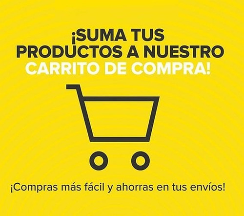 Imagen 8 de 8 de Pechera Capa Delantal Peluquería Negra