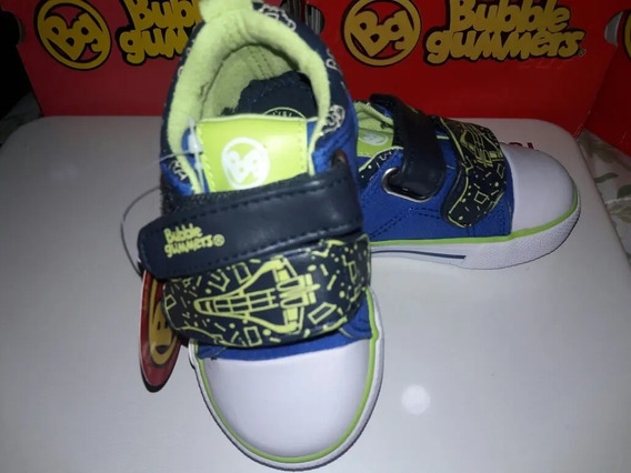 Zapatos Bebe Talla 20 | MercadoLibre 📦