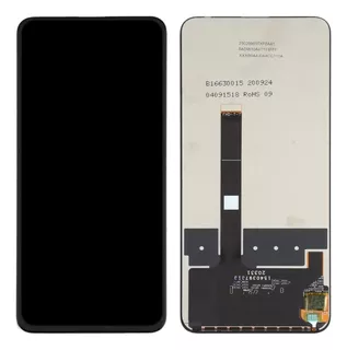 Pantalla Para Huawei Y9a Calidad Original