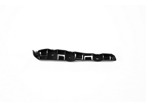 Soporte Derecho Paragolpe Delantero Renault Sandero Stepway