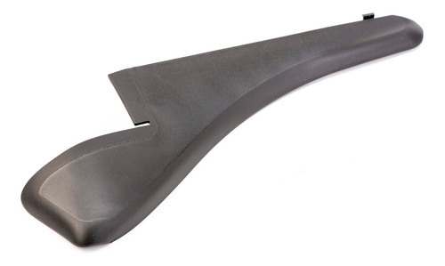 Imagen 2 de 6 de Embellecedor Grilla Aire Renault