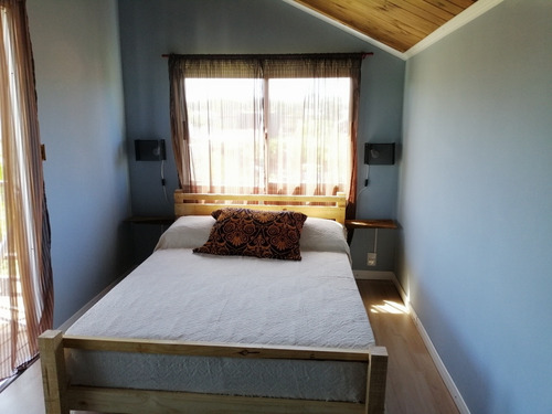 Cabaña 094958066