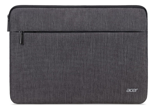Laptop Acer Aspire 3 Amd Ryzen 5-7520u 512gb Ssd 8gb Ram W11 Color Plateado