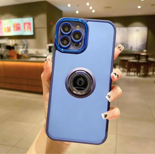 Imagen 6 de 8 de Casé Funda Cromado Original Redmi 9a / Note 9 / Redmi 10a