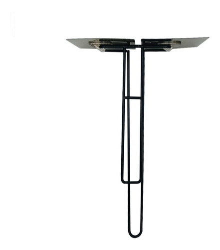 Soporte Para Copas De Vino.