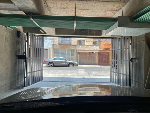 Inversión Directa | 3 Recámaras | Excelente Ubicación Oportunidad Para Inversionistas | Sin Bróker Alta Plusvalía | Departamento 3 Recámaras Preventa Directa | 3 Recámaras | Zona Clave