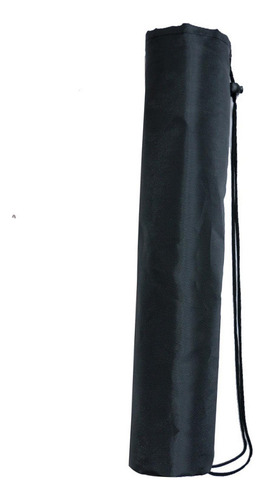2 Bolsa De Almacenamiento Para Toldo De Tienda De 18cmx113cm