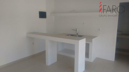 Local Comercial 20 M2 En La Juanita- Ref: 34488