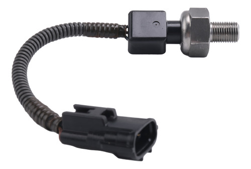 89458-30010 8945830010 Sensor De Presión De Riel De Combusti