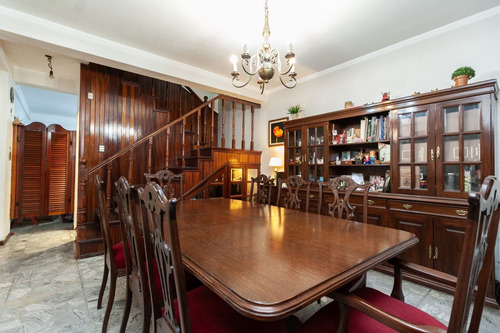 Imagen 7 de 30 de Venta Casa 4 Ambientes Turdera