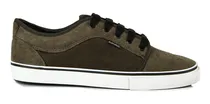 Comprar Zapatillas Skate Clásicas Ozono Varios Colores