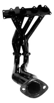 Comprar Multiple De Escape Vectra 2.4 4a2 2a1 Fab Escapes
