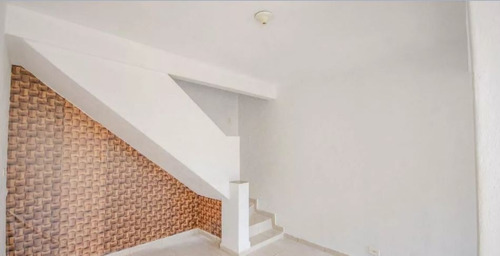Imagem 15 de 19 de Excelentes Sobrados Na Av. Julio Buono, 568 - Vila Gustavo - Aceita Imóvel Como Parte De Pagamento - Preço De Ocasião, Direto Com O Proprietário!
