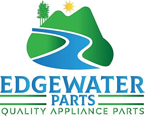 Edgewater Parts W10683603, W11210459, W11205048, Ap6329217,