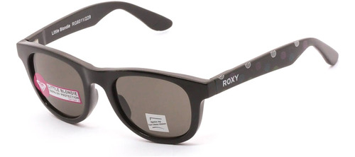 Lentes De Sol Roxy Little Blondie Optica Eternity