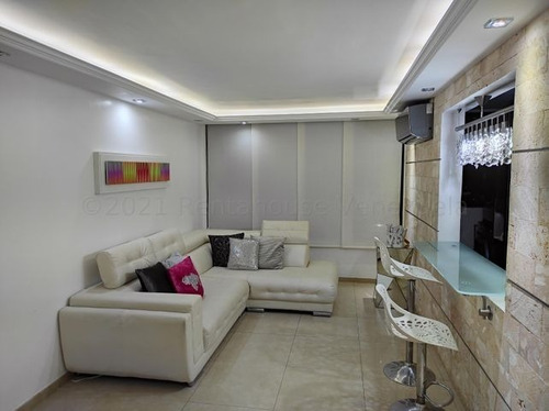 Imagen 3 de 13 de Apartamento En Venta Colinas De La Tahona 22-26020 Eva Castillo 0414.306.72.20