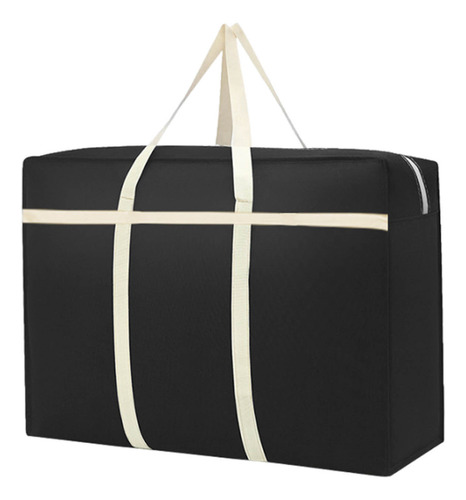 Caja De Almacenamiento C, Bolsa De Viaje, Bolsa Para Mudanza
