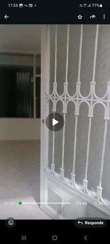 Casa Rentable Con 4 Apartamentos Terminados