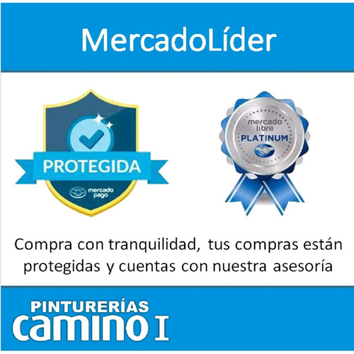 Membrana En Rollo Geotextil Lamiplas 43 Kg / Camino 1