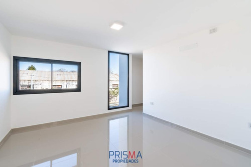 Imagen 22 de 30 de Se Vende Duplex En Chacras Del Sur . 3 Dormitorios