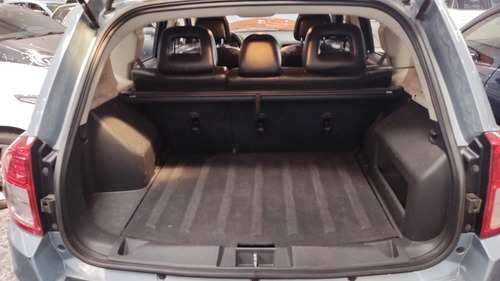 Jeep Compass 2.4 Limited 170cv Atx