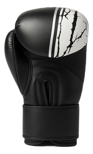 Guantes Boxeo Munich Sparta Kickboxing Entrenamiento