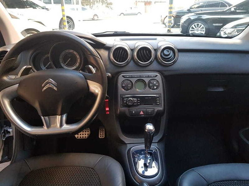 Imagem 7 de 12 de Citroen C3 120a Exclusive