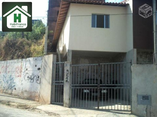 Imagem 3 de 5 de Casa Térrea, Aceita Financiamento, Use Seu Fgts - Ca00157 - 32609657