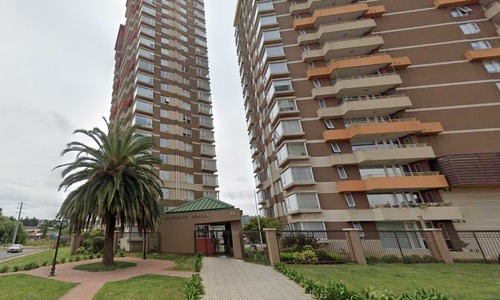 Excelnete Ubicación - Condominio (87352)