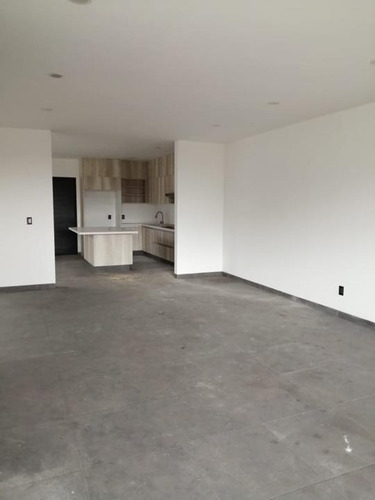 Imagen 5 de 25 de Casa En Condominio - Hacienda San José