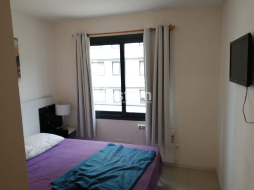 Imagen 8 de 13 de Venta Apartamento 2 Dormitorios, Maldonado.
