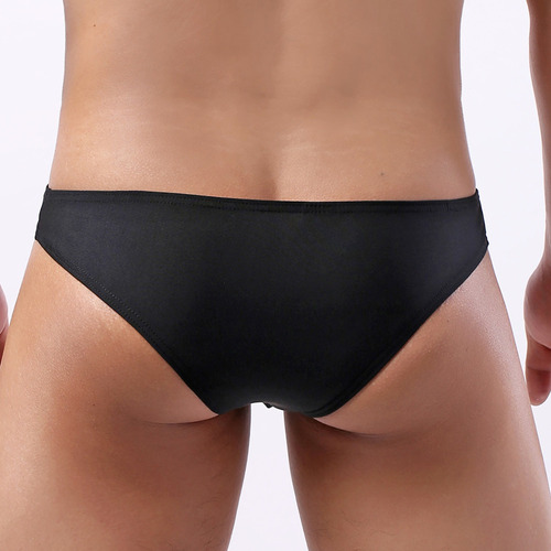 A1 Calzoncillos De Natación Para Hombre Ropa Interior Baad