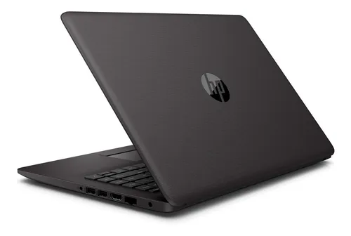 Notebook Hp 250 G7 De 15.6 I34gb Ram 1tb Hdd Freedos