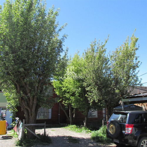 En Venta Local Comercial En Coyhaique
