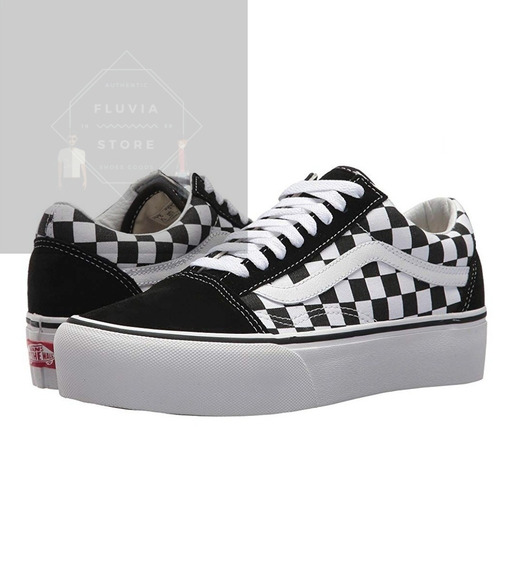 {keywor d} vans blancas mujer zapatillas
