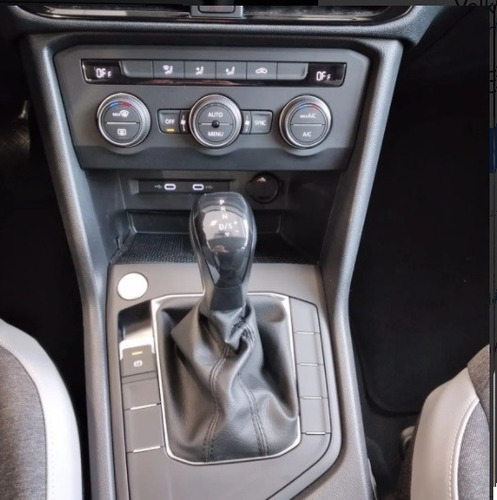Imagen 14 de 18 de Volkswagen Taos Comfortline