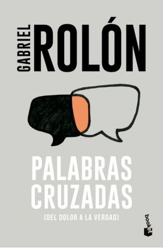 Palabras Cruzadas Gabriel Rolón