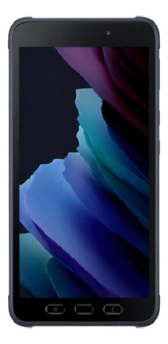 Tableta Samsung Galaxy Tab Active3 8.0 Pulgadas Sm-t570n /vc