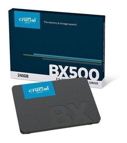 Imagen 5 de 7 de Computadora Intel Core I5 4gb Disco 500gb Nueva Somos Tienda