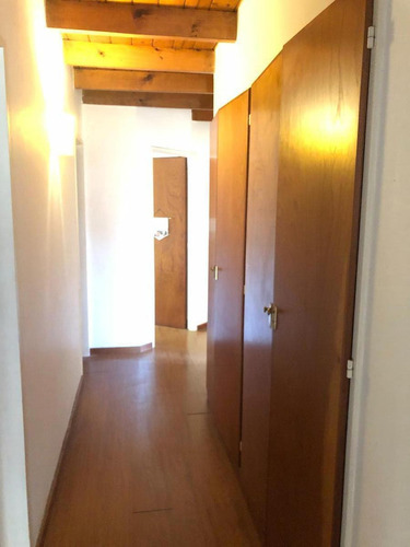 Imagen 17 de 29 de Casa - Las Lomas-san Isidro