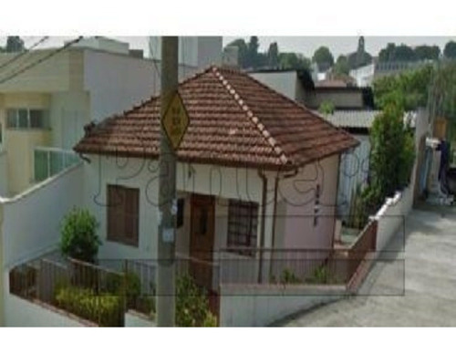 Imagem 4 de 8 de Terreno - Te-47 - 32142585