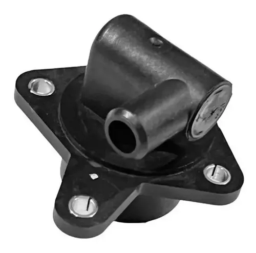 Valvula Pcv Grand Cherokee 11/ Mopar K68083202ab | MercadoLivre