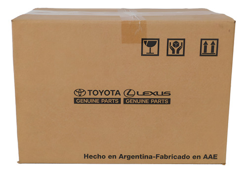 Multimídia Toyota Hilux 19/20 Cabine Dupla 2022 - 861400km20