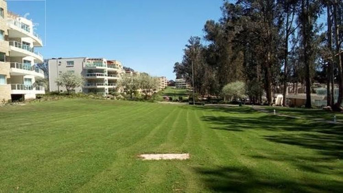 Departamento Barrio Golf Piso 2